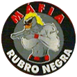 MÁFIA RUBRO NEGRA
