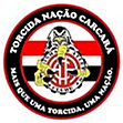 TORCIDA ORGANIZADA NAÇÃO CARCARÁ