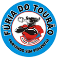 TORCIDA ORGANIZADA FÚRIA DO TOURÃO