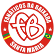 TORCIDA ORGANIZADA INDEPENDENTE FANÁTICOS DA BAIXADA