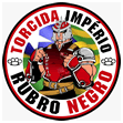 TORCIDA ORGANIZADA IMPÉRIO RUBRO-NEGRO