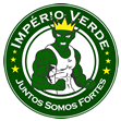 TORCIDA IMPÉRIO VERDE