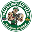 TORCIDA IMPÉRIO VERDE