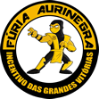 TORCIDA ORGANIZADA FÚRIA AURINEGRA