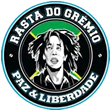 TORCIDA RASTA DO GRÊMIO